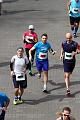 Fotomaraton - 57022-PPO15-7949-21-000101-ppo15_01_sch_20150412_114317